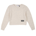 msgm - Maglie