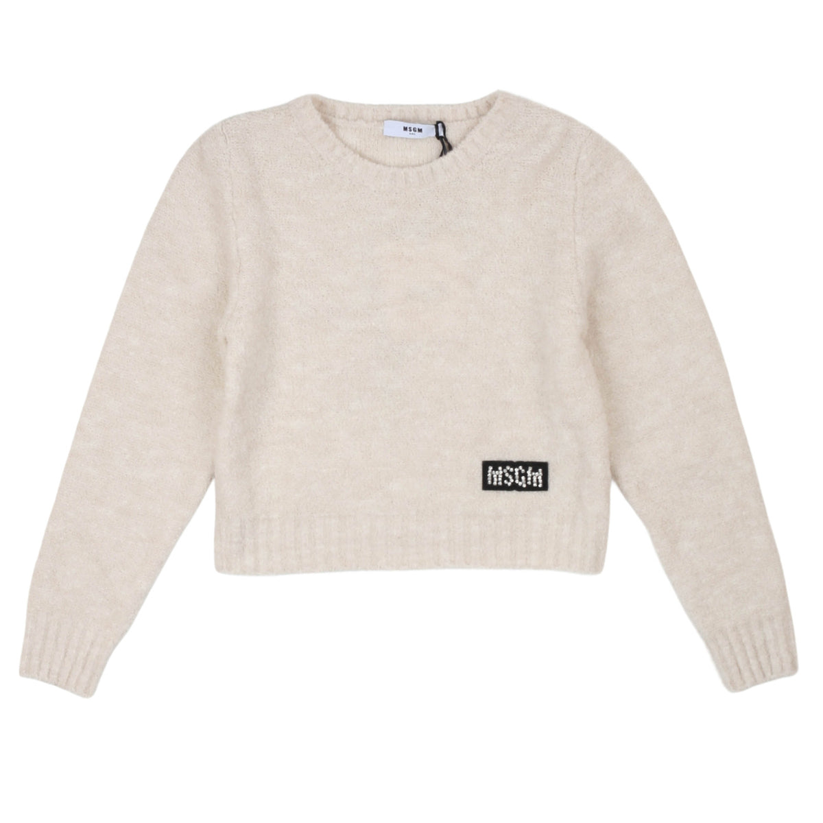 msgm - Maglie