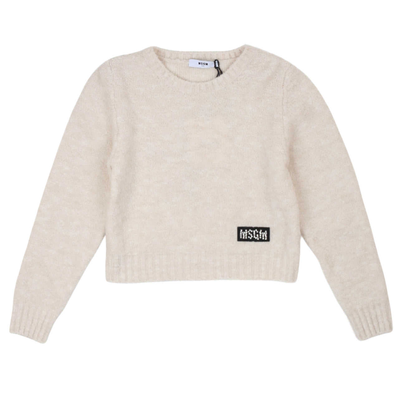 msgm - Maglie