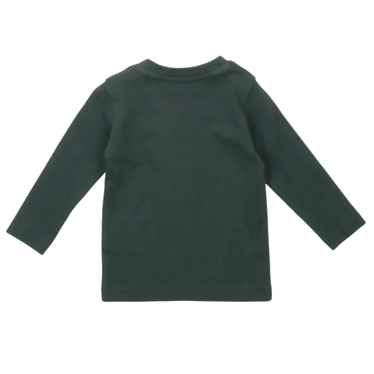 trussardi - T-SHIRT TIFLA