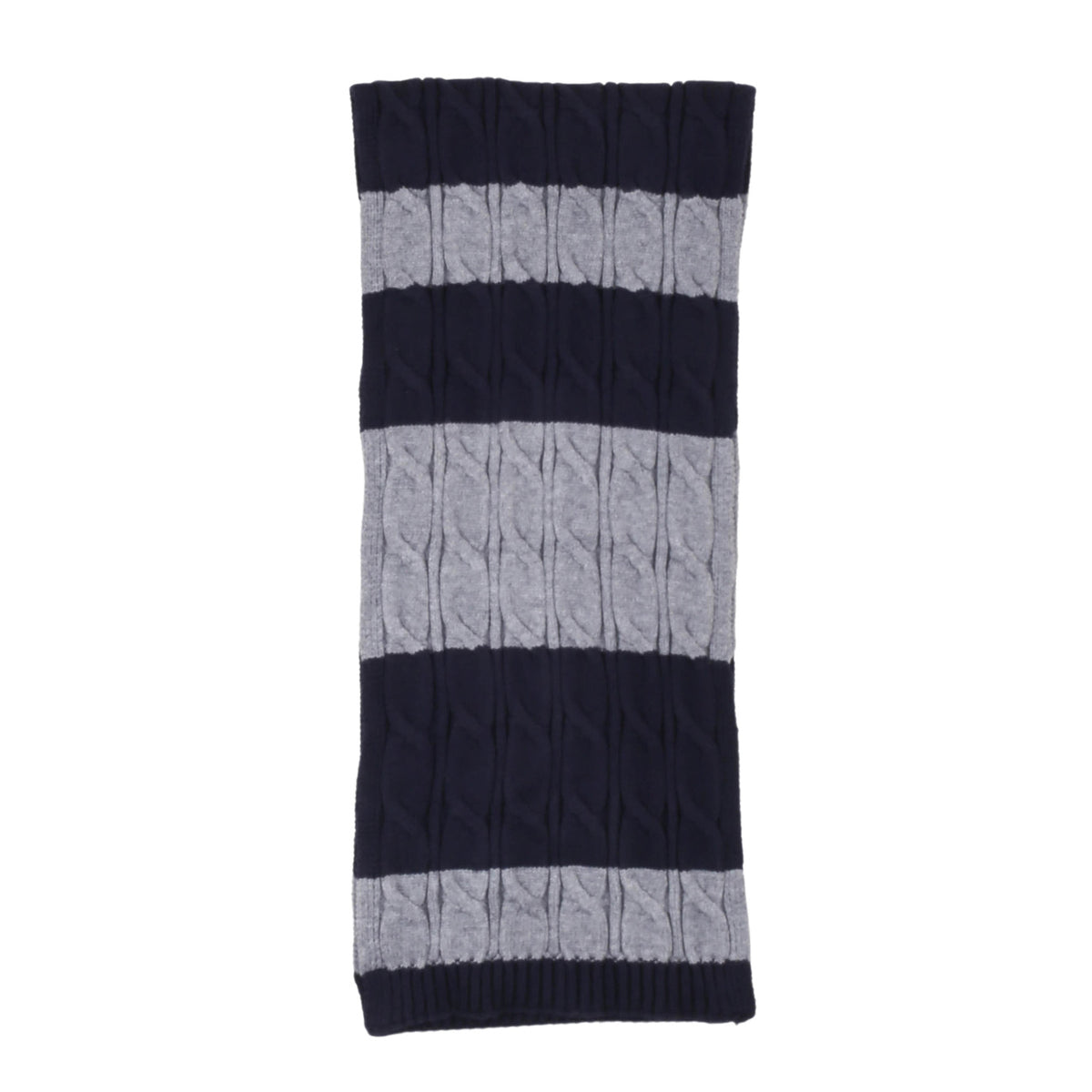 jeckerson - Sciarpe E Foulard