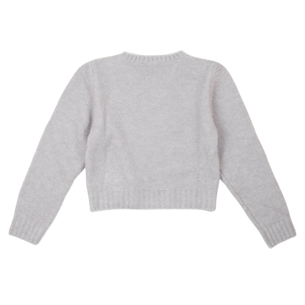 msgm - Maglie