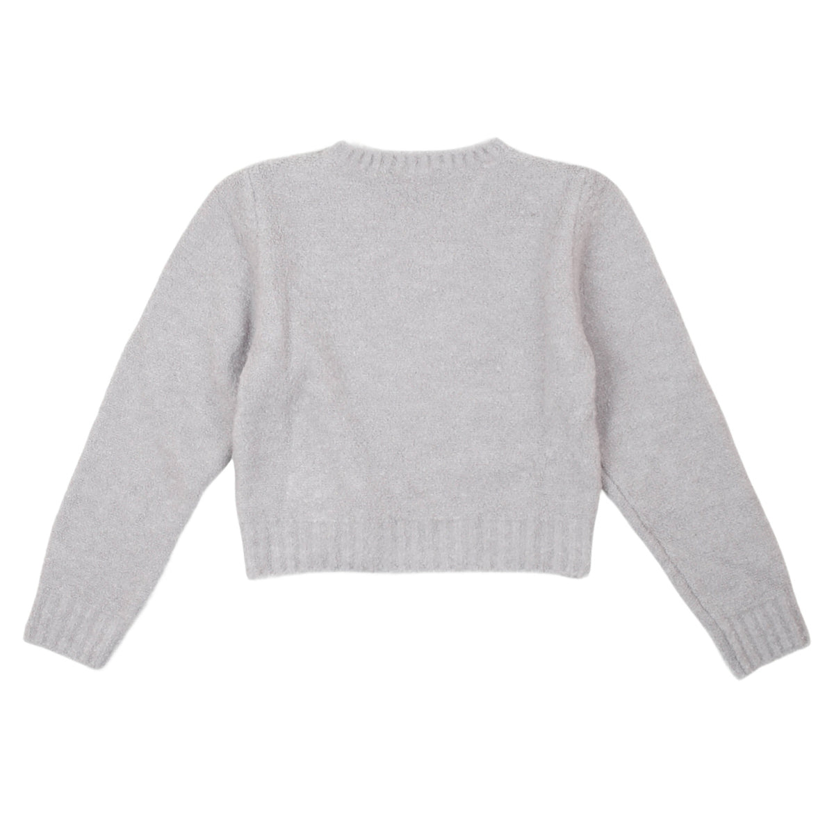 msgm - Maglie
