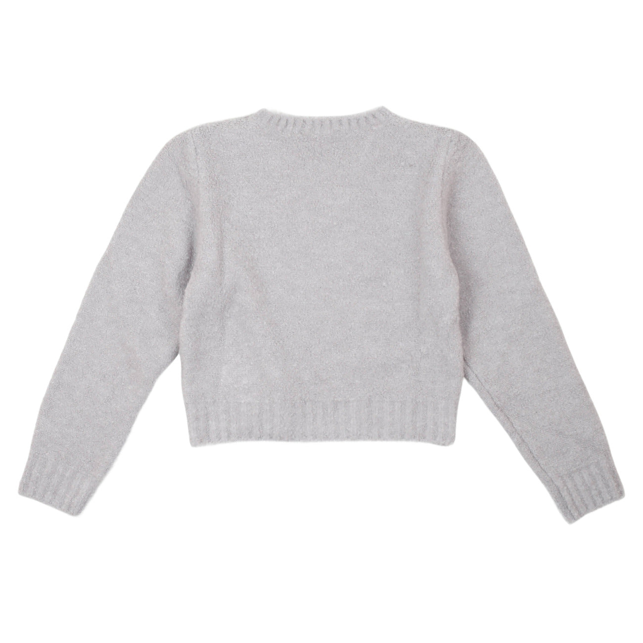 msgm - Maglie