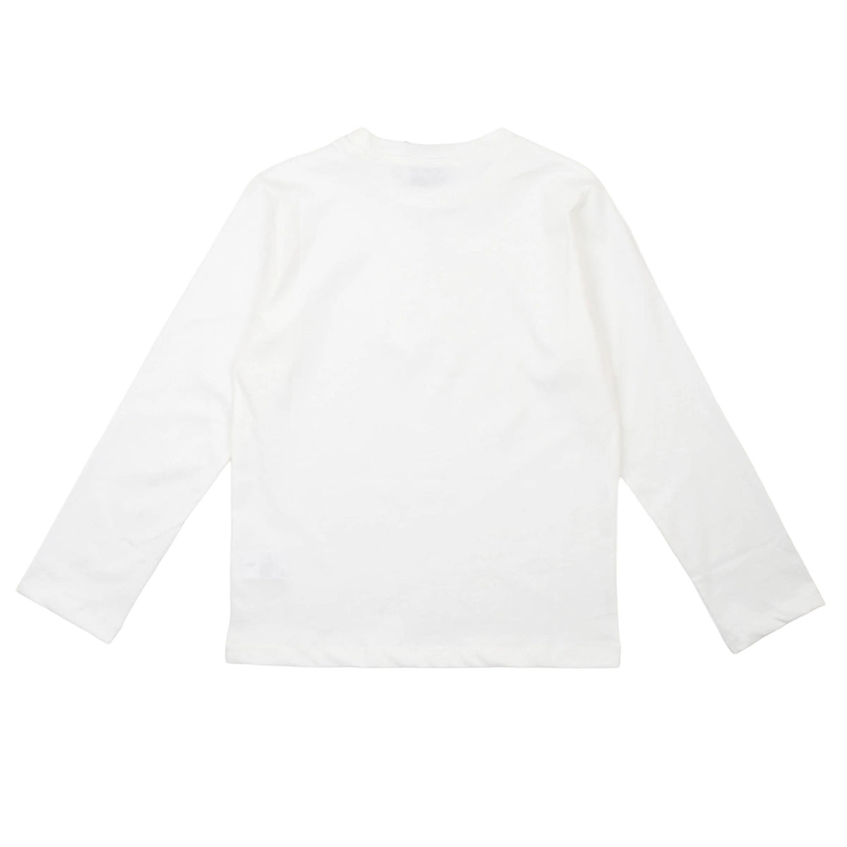 paciotti - T-shirt