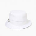 carlo pignatelli - CAPPELLO