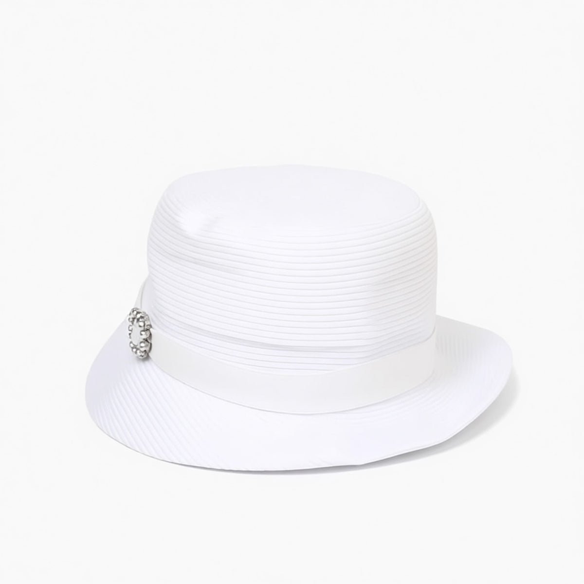 carlo pignatelli - CAPPELLO