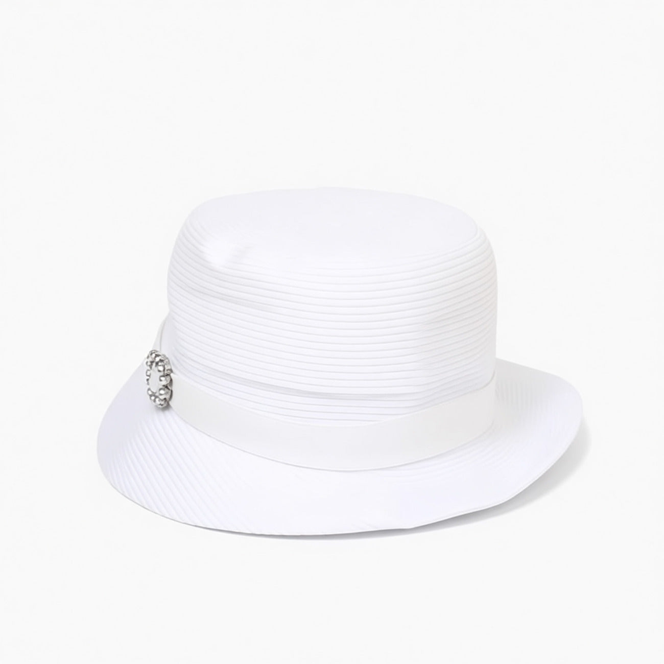 carlo pignatelli - CAPPELLO