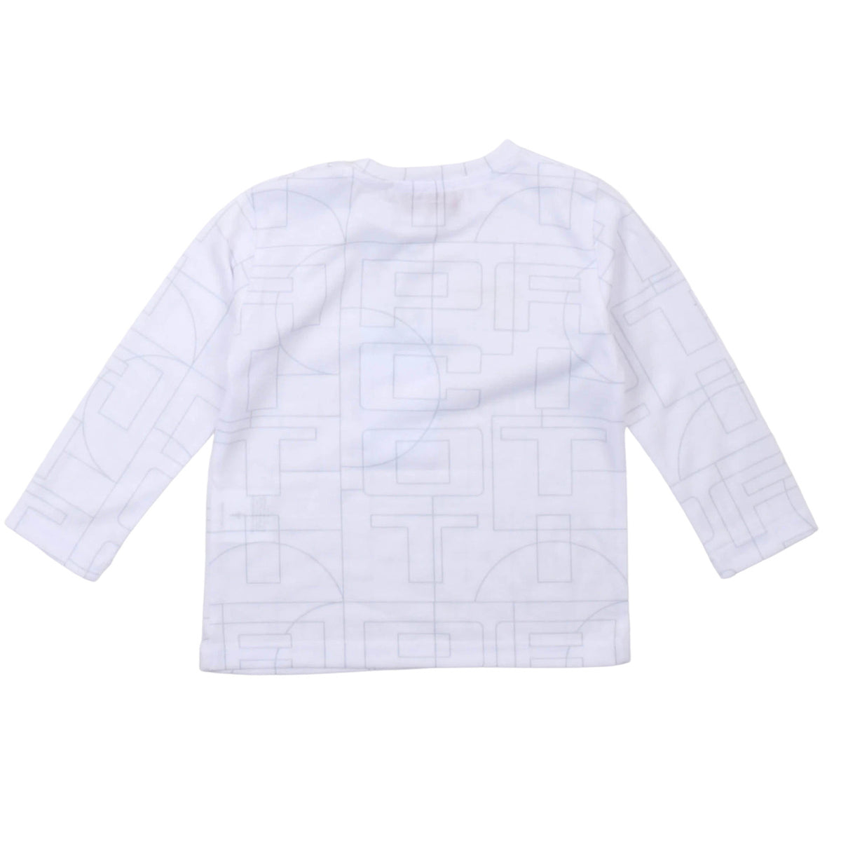 paciotti - T-shirt