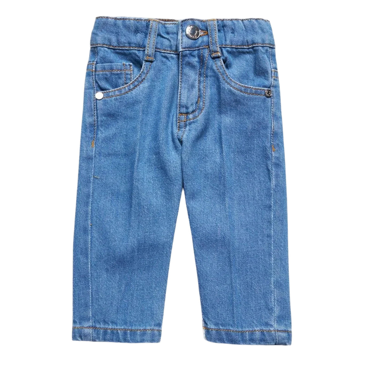 trussardi - JEANS SOMISSA