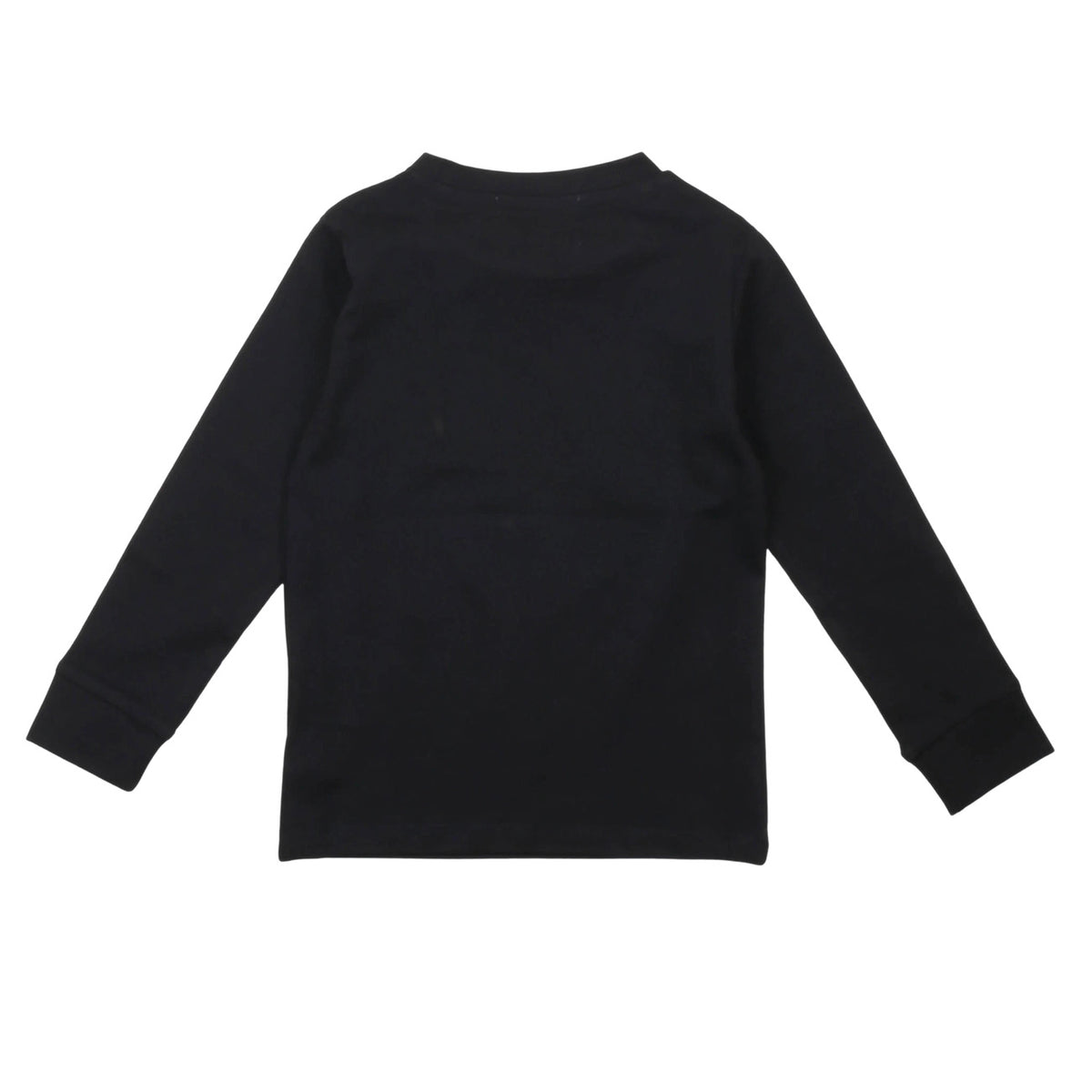 paciotti - T-shirt