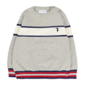 trussardi - MAGLIONE WALDAM