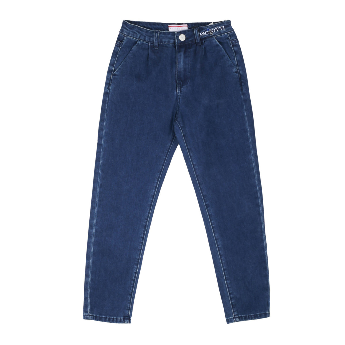 paciotti - Pantaloni