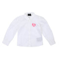 john richmond - CAMICIA KESKUT