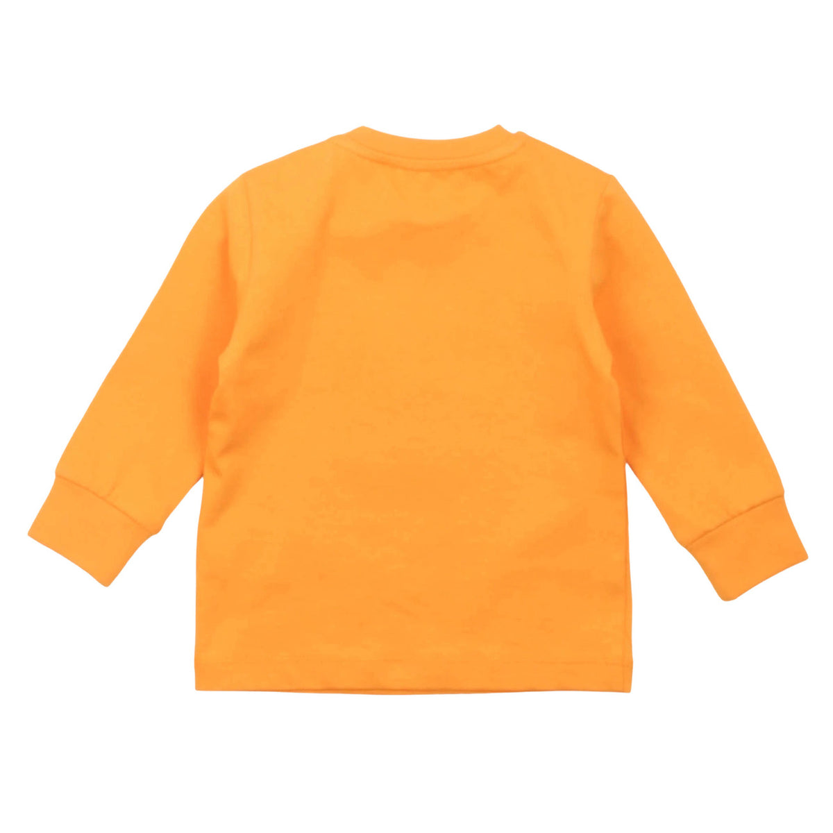 paciotti - T-shirt