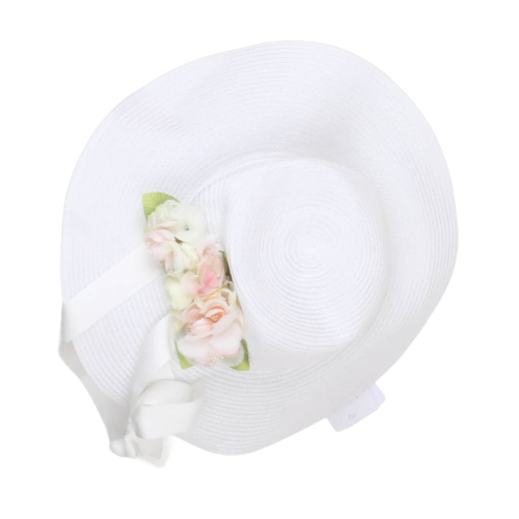 carlo pignatelli - CAPPELLO