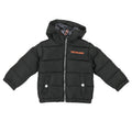 trussardi - GIUBBOTTO IMBOTTITO DOULL