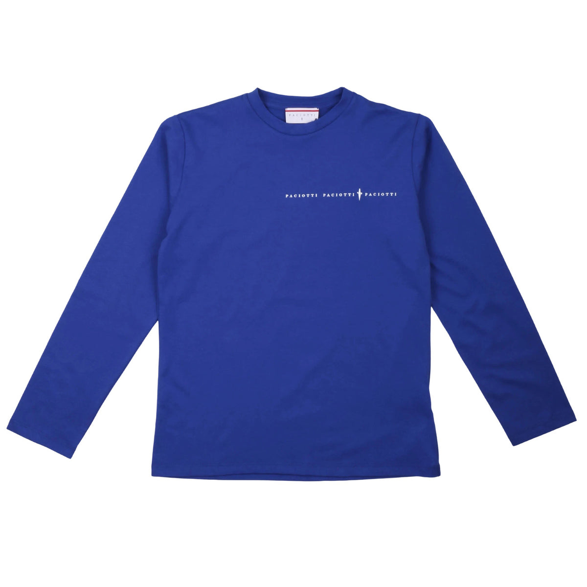 paciotti - T-shirt