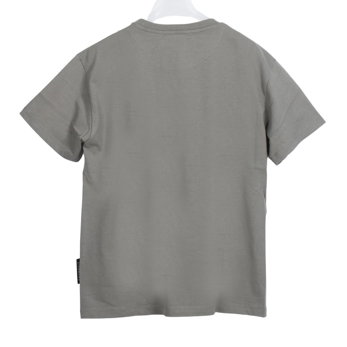 john richmond - T-SHIRT TISAM