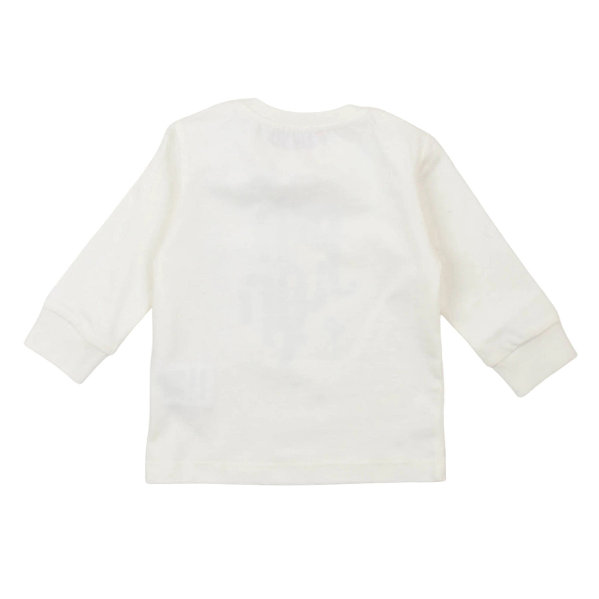 paciotti - T-shirt