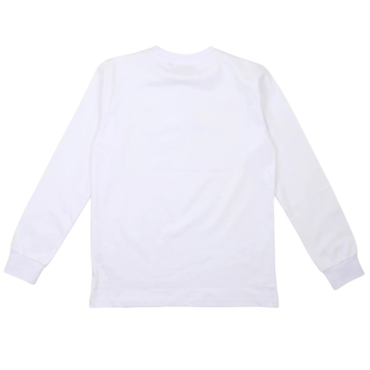 paciotti - T-shirt