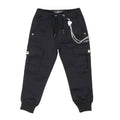 john richmond - PANTALONI SULLY()