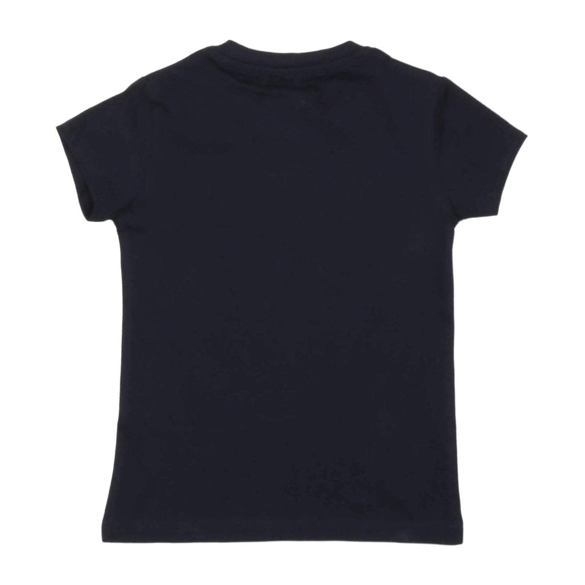 givova - T-SHIRT LOGO