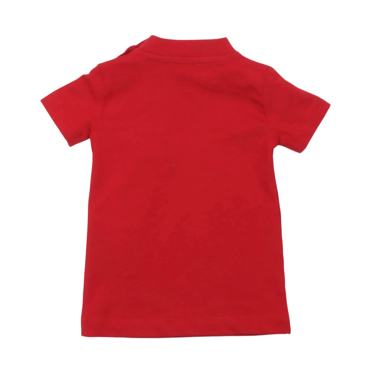 trussardi - T-SHIRT LAKOTA