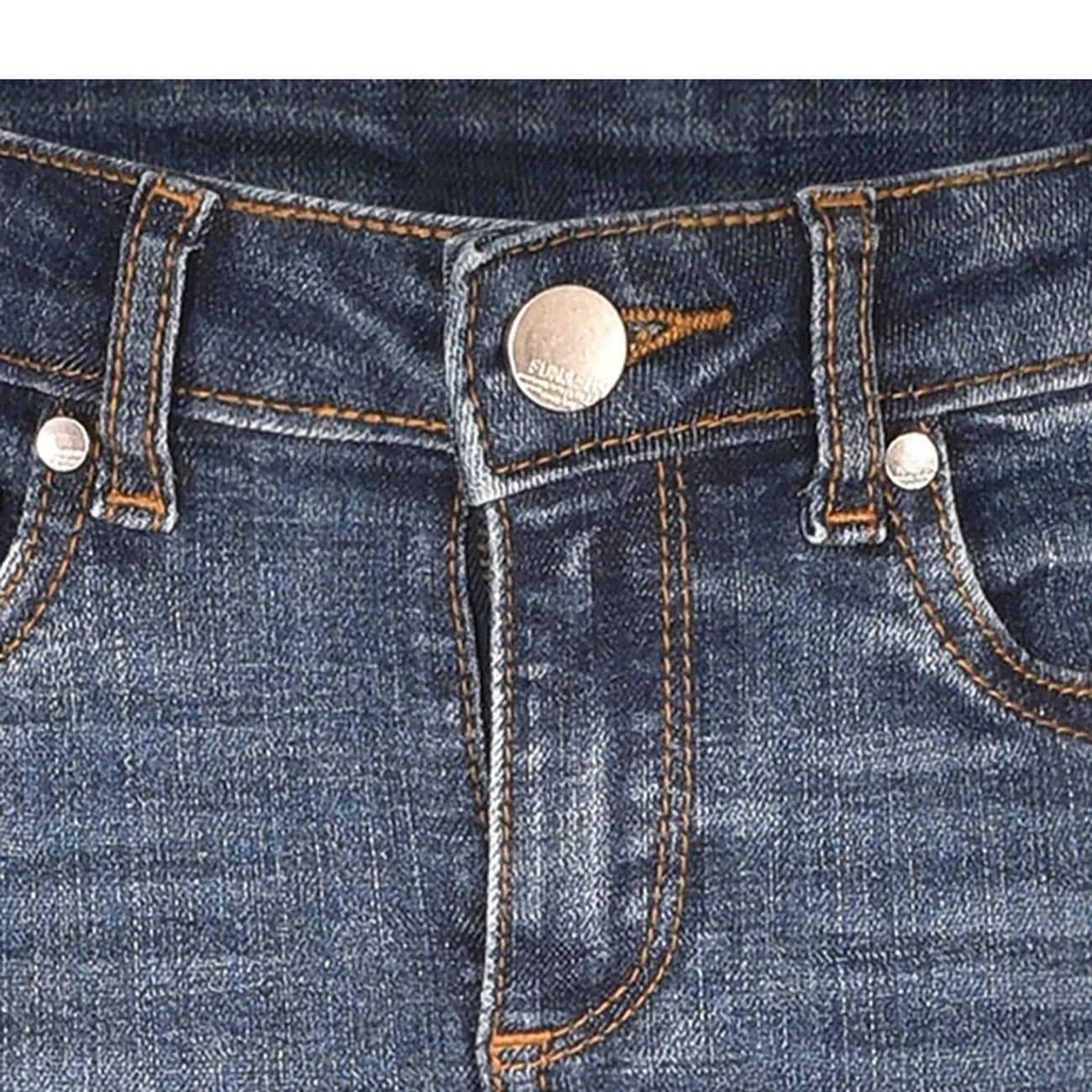 fun & fun - Pantaloni