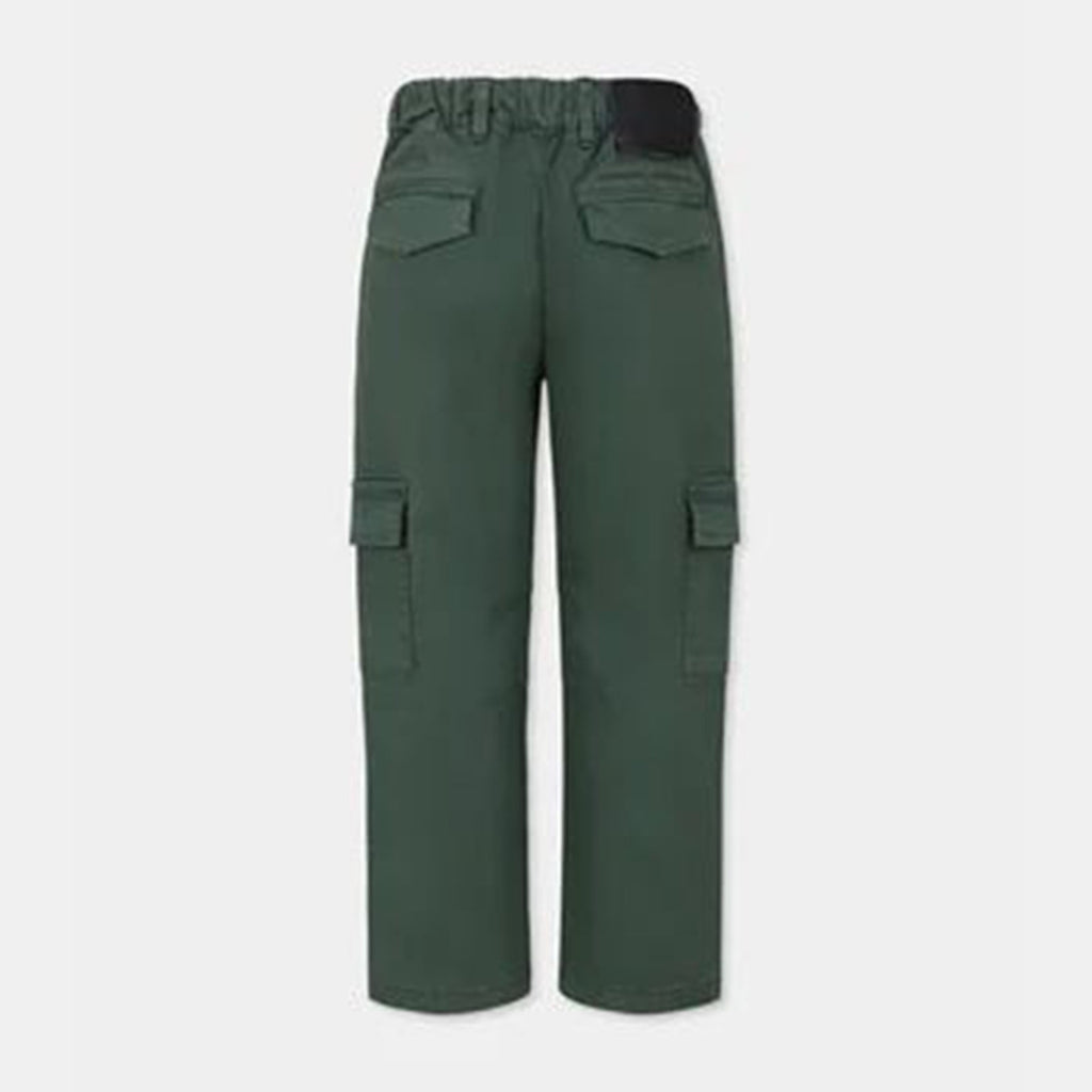 john richmond - PANTALONI HEGARTY