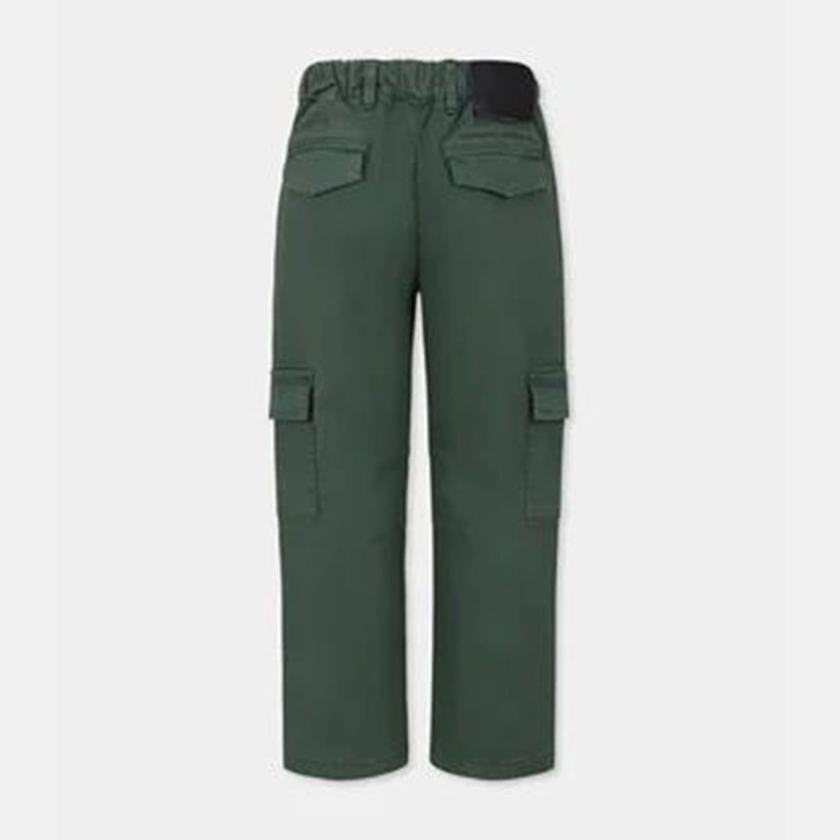 john richmond - PANTALONI HEGARTY