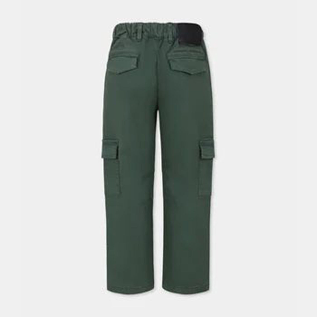 john richmond - PANTALONI HEGARTY