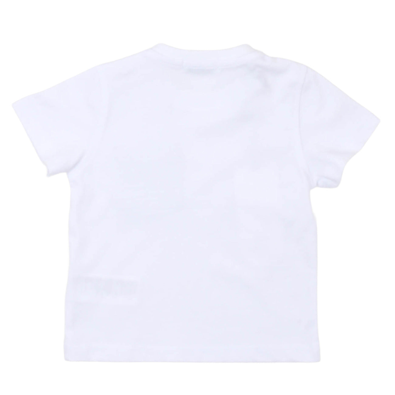 jeckerson - T-SHIRT IN JERSEY NEO