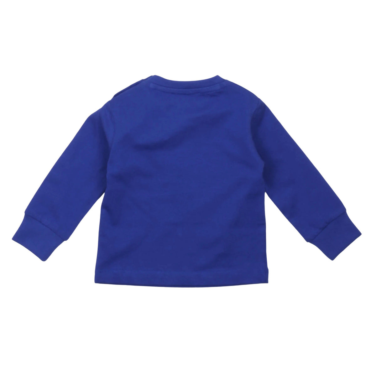 paciotti - T-shirt