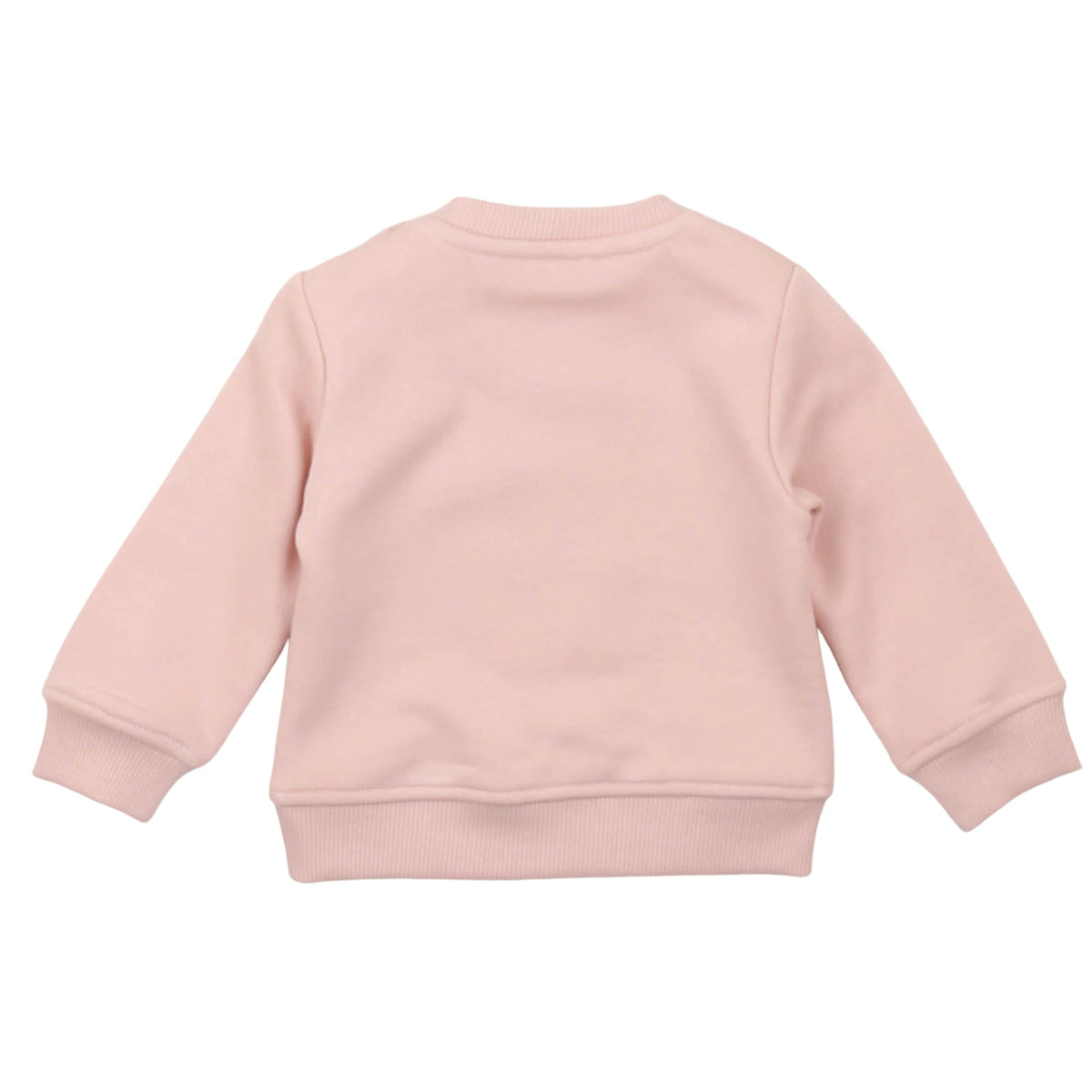 trussardi - COMPLETO FELPA E GONNA RELIZ