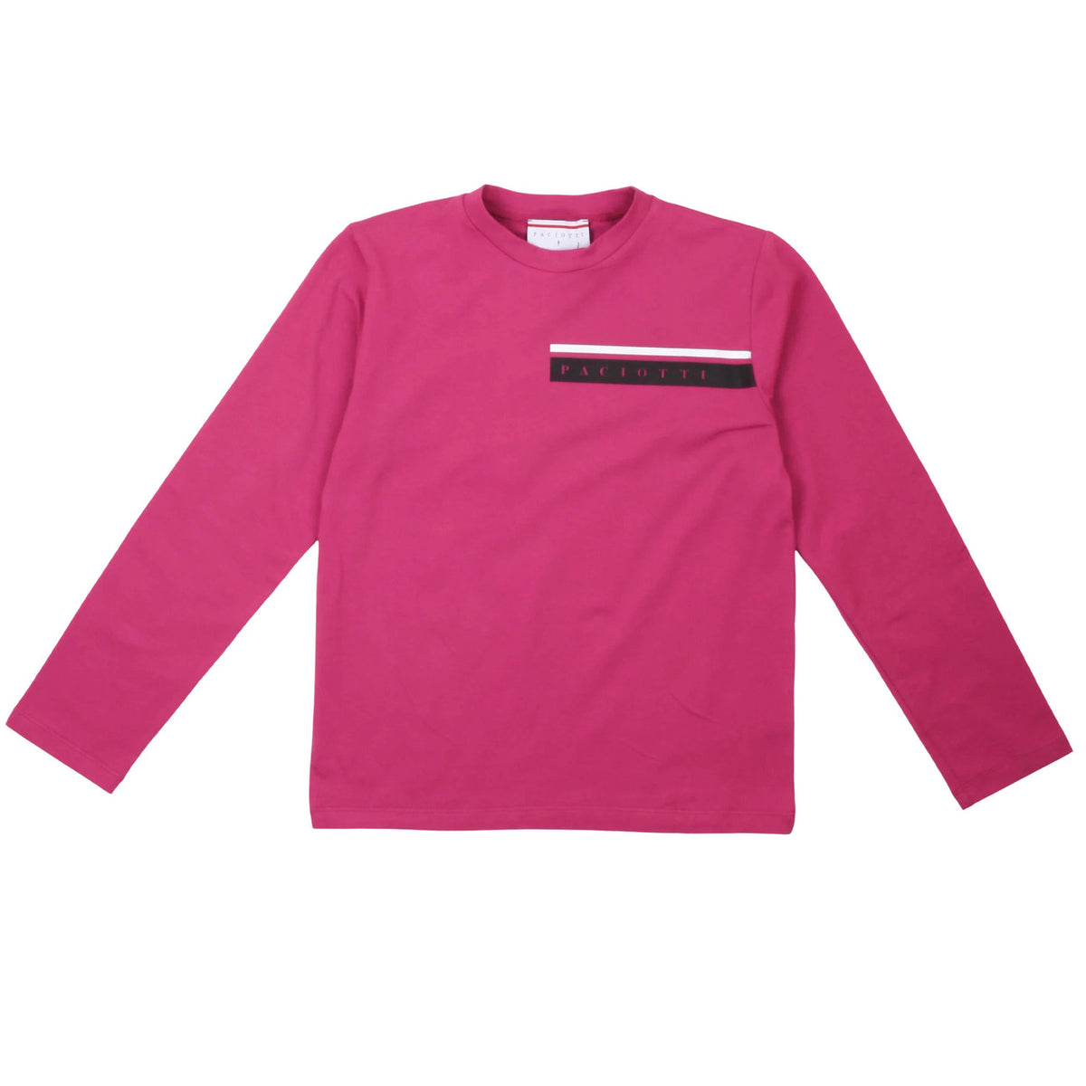 paciotti - T-shirt
