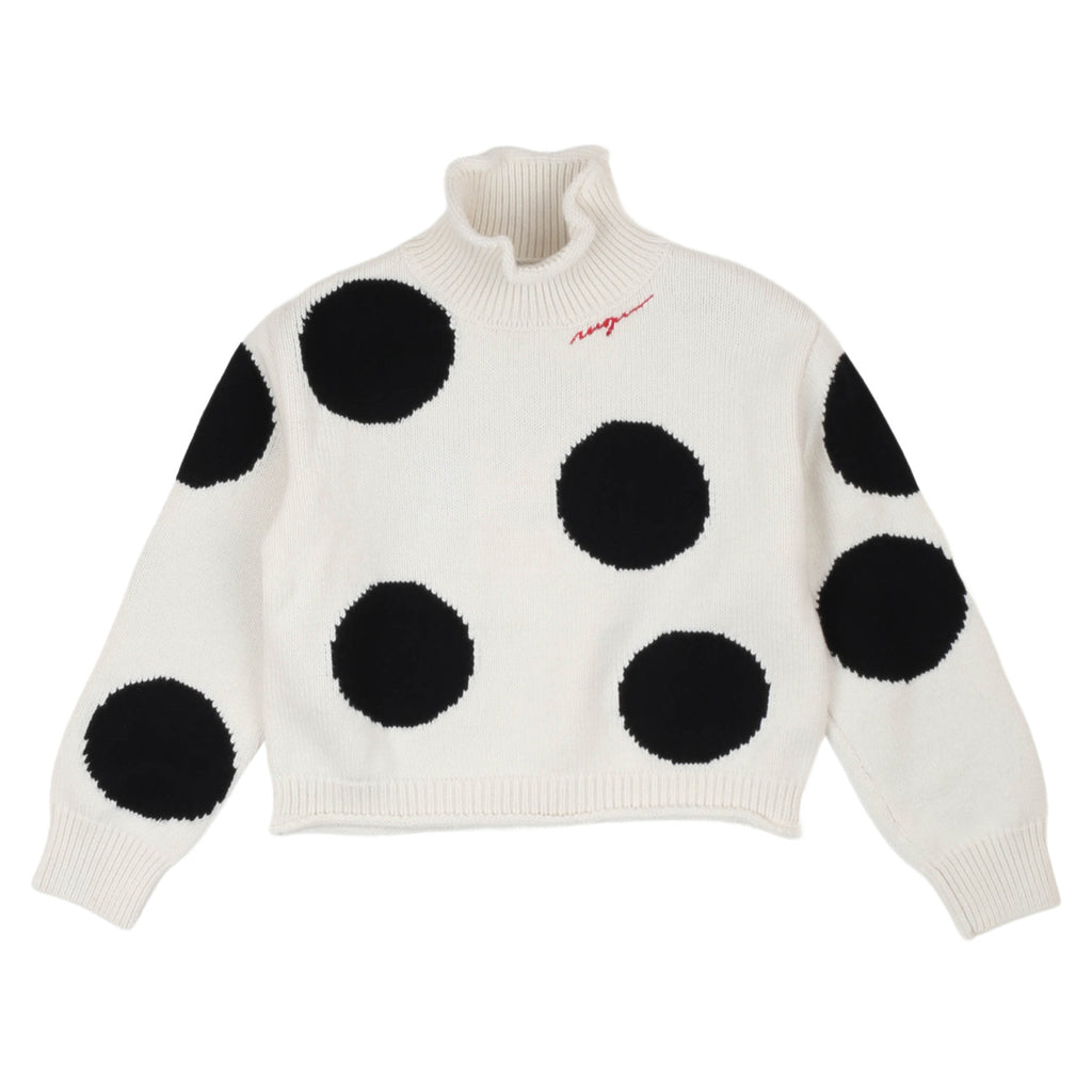 msgm - Maglie