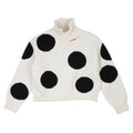 msgm - Maglie