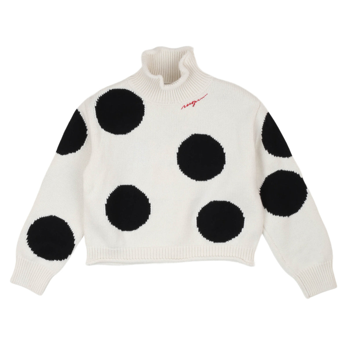 msgm - Maglie