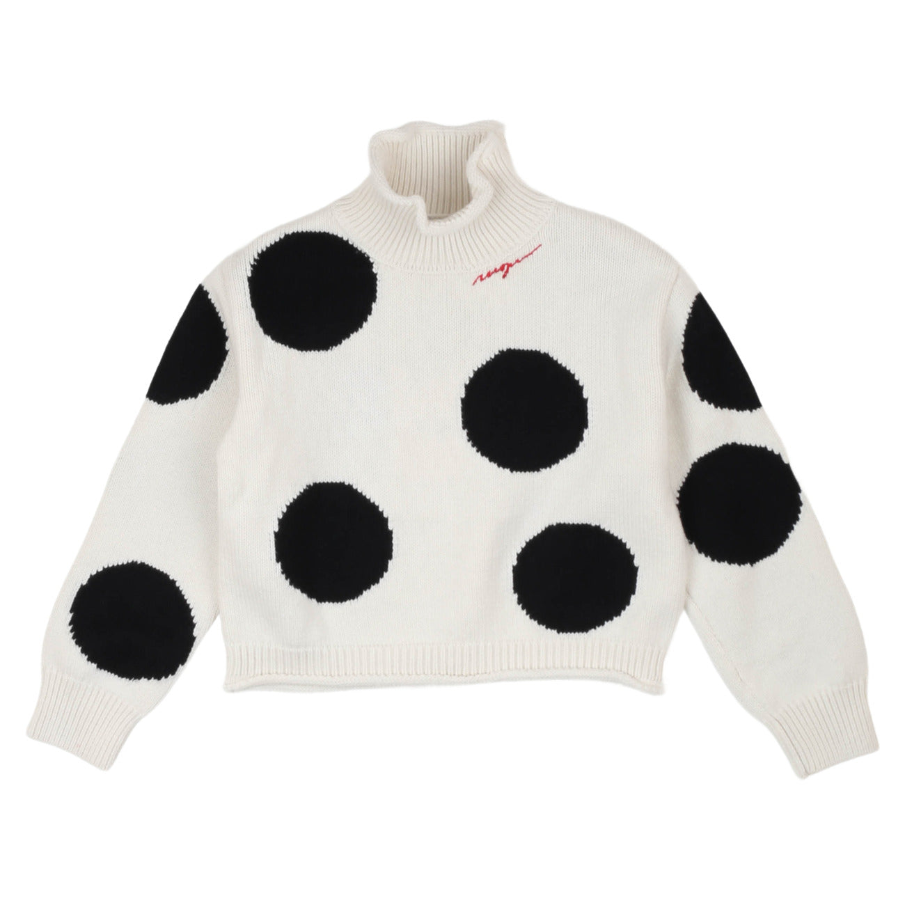 msgm - Maglie