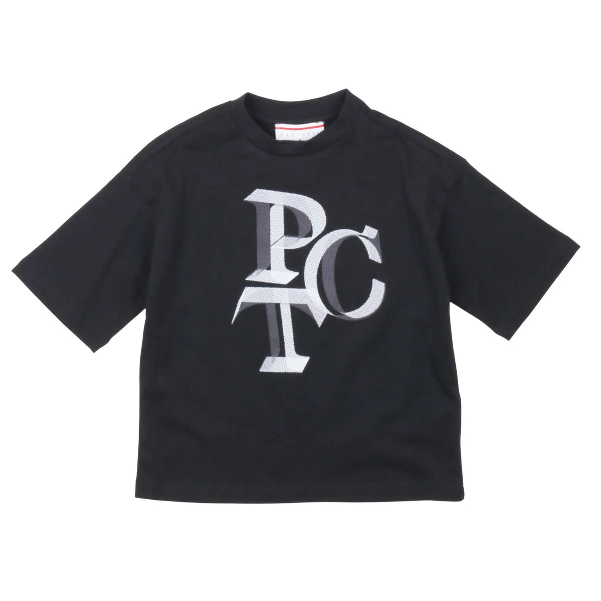 paciotti - T-shirt