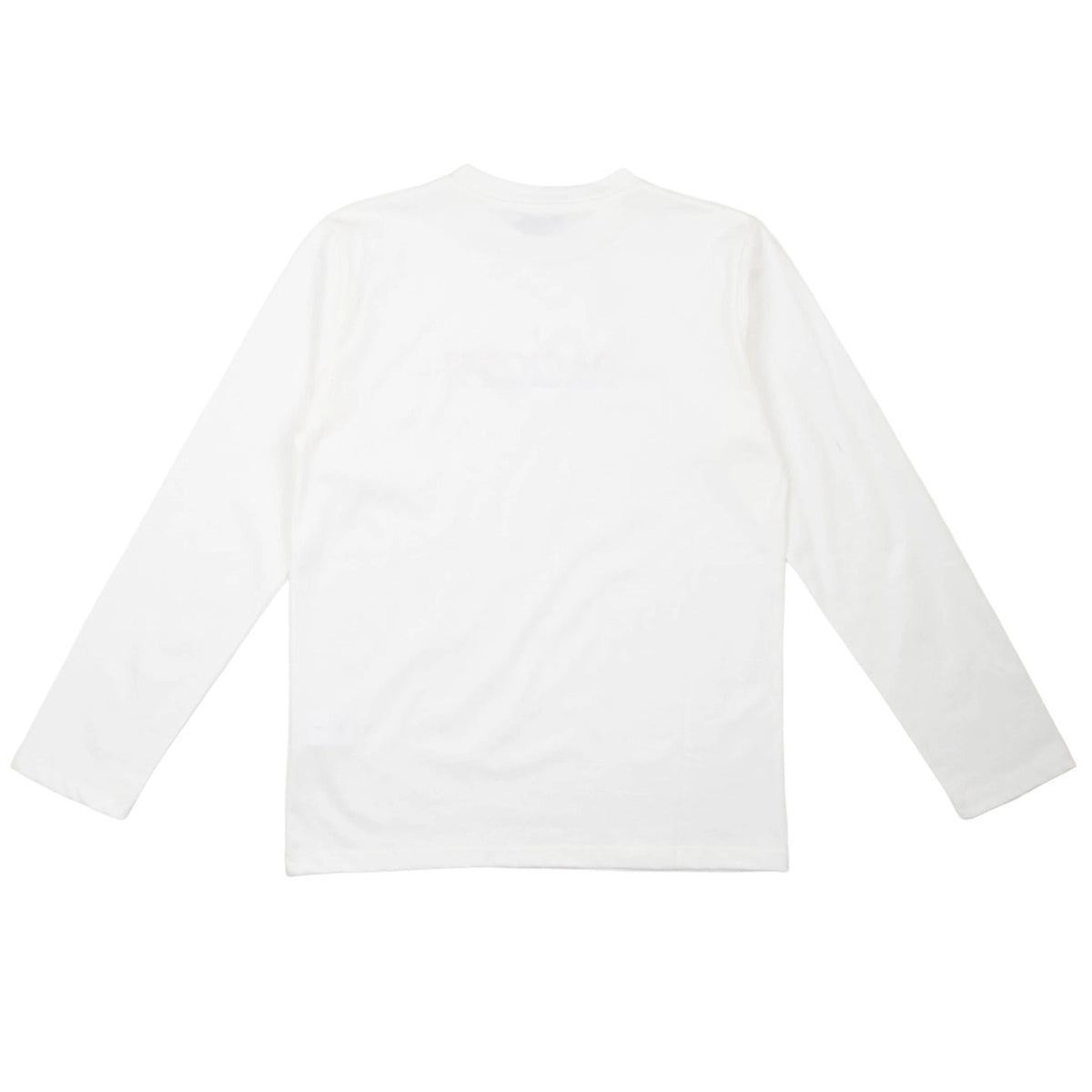 paciotti - T-shirt