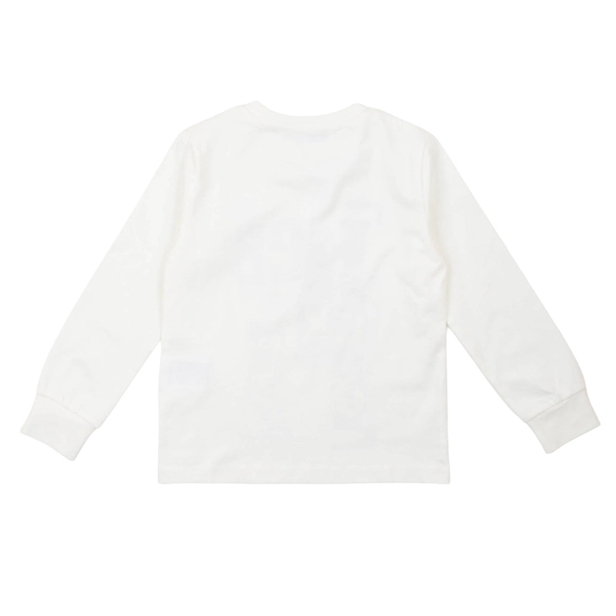 iceberg - T-SHIRT M/L