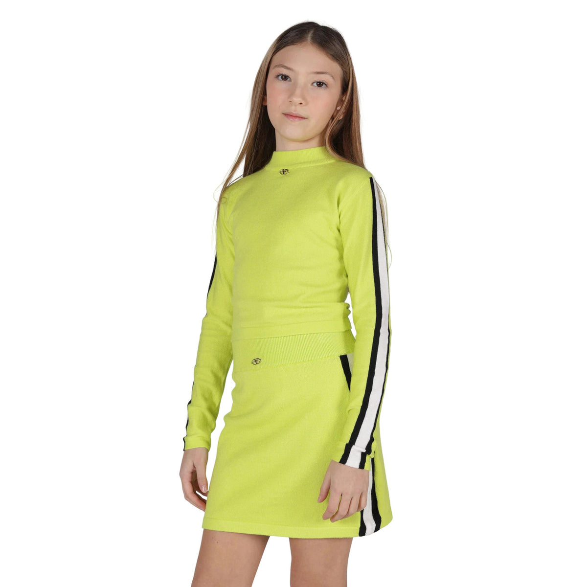 fun & fun - Maglie
