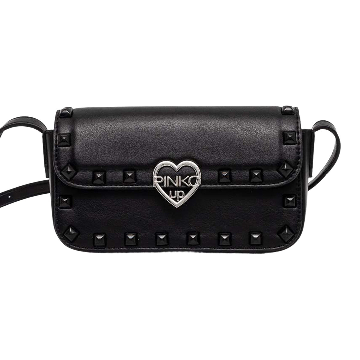 pinko - Borsa