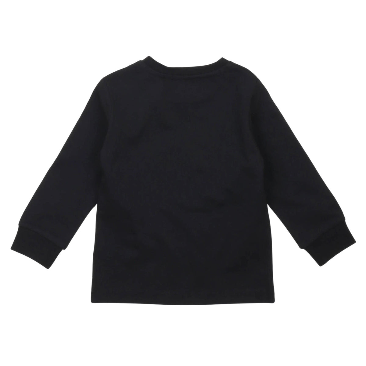 iceberg - T-SHIRT M/L