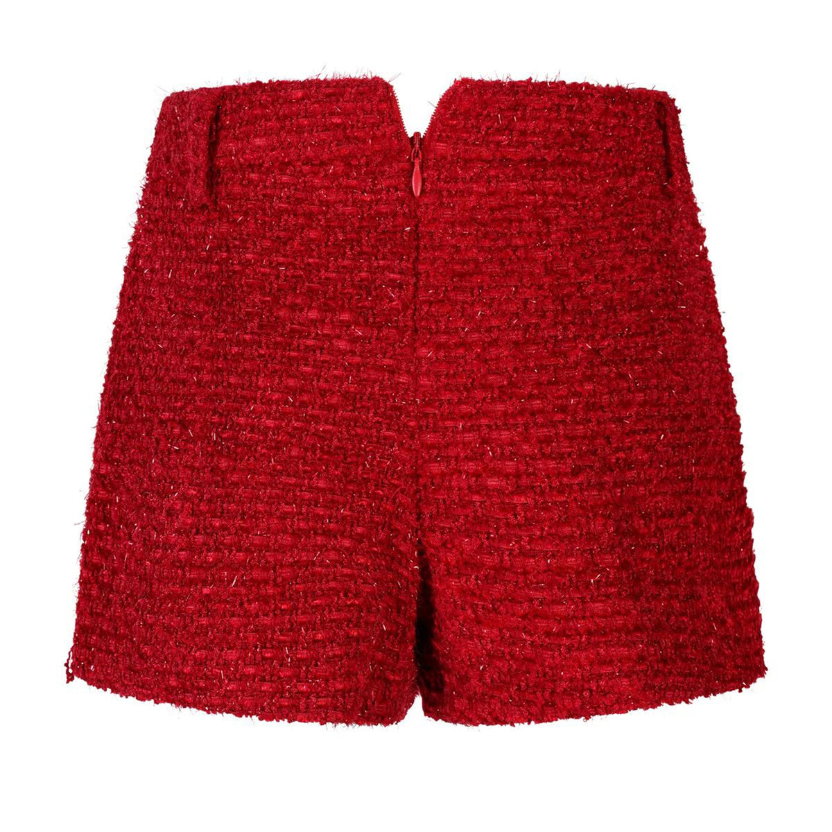 fun & fun - Shorts