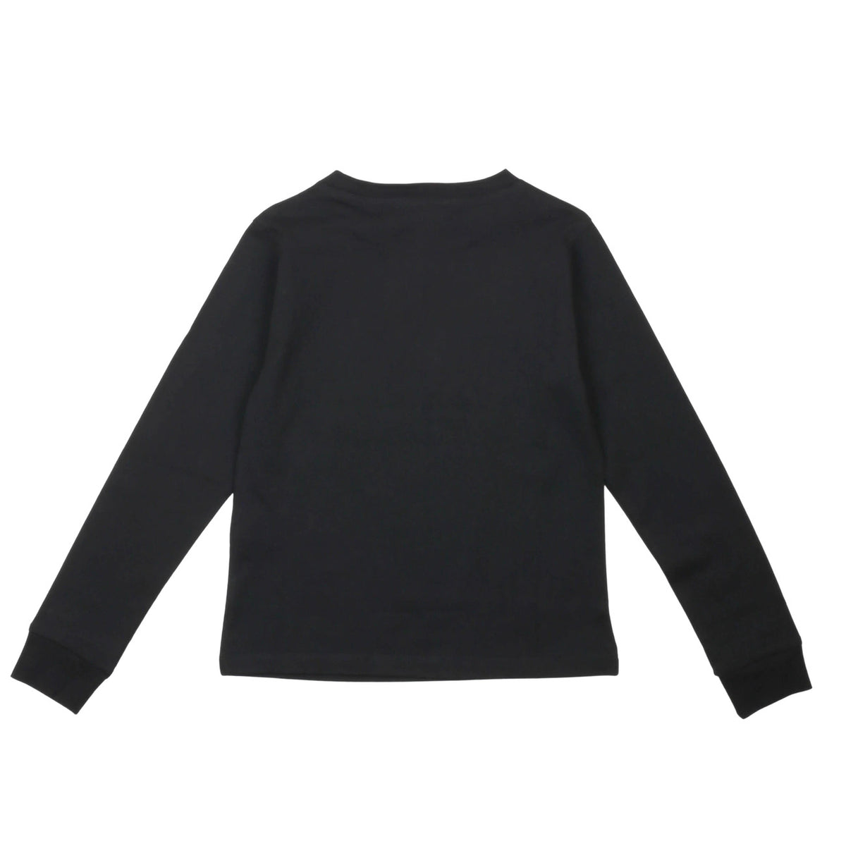 iceberg - T-SHIRT M/L