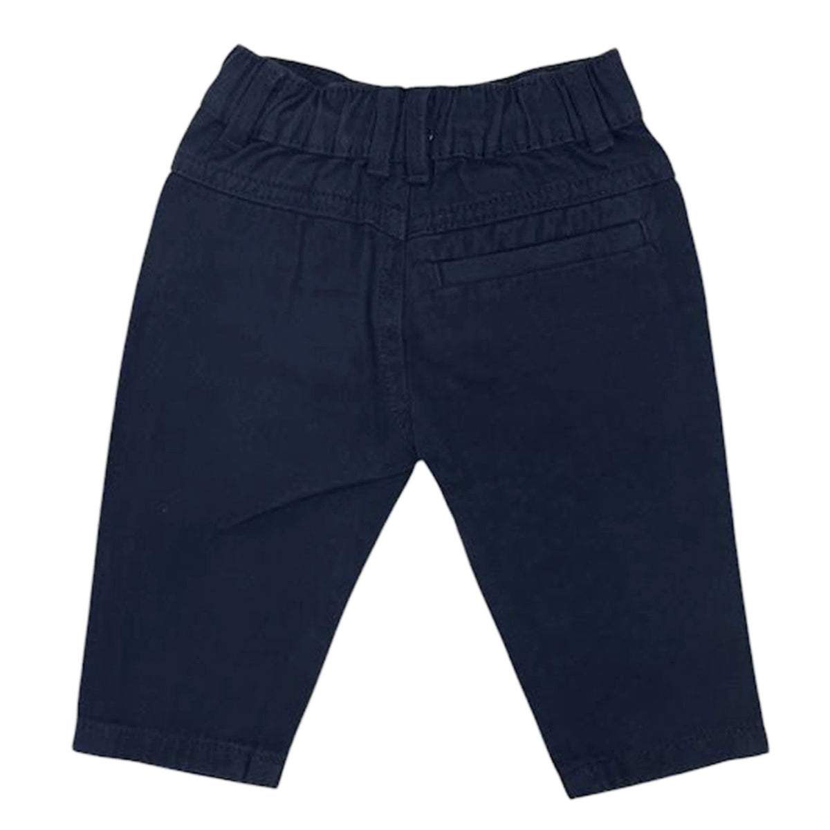 trussardi - PANTALONI BURLCI
