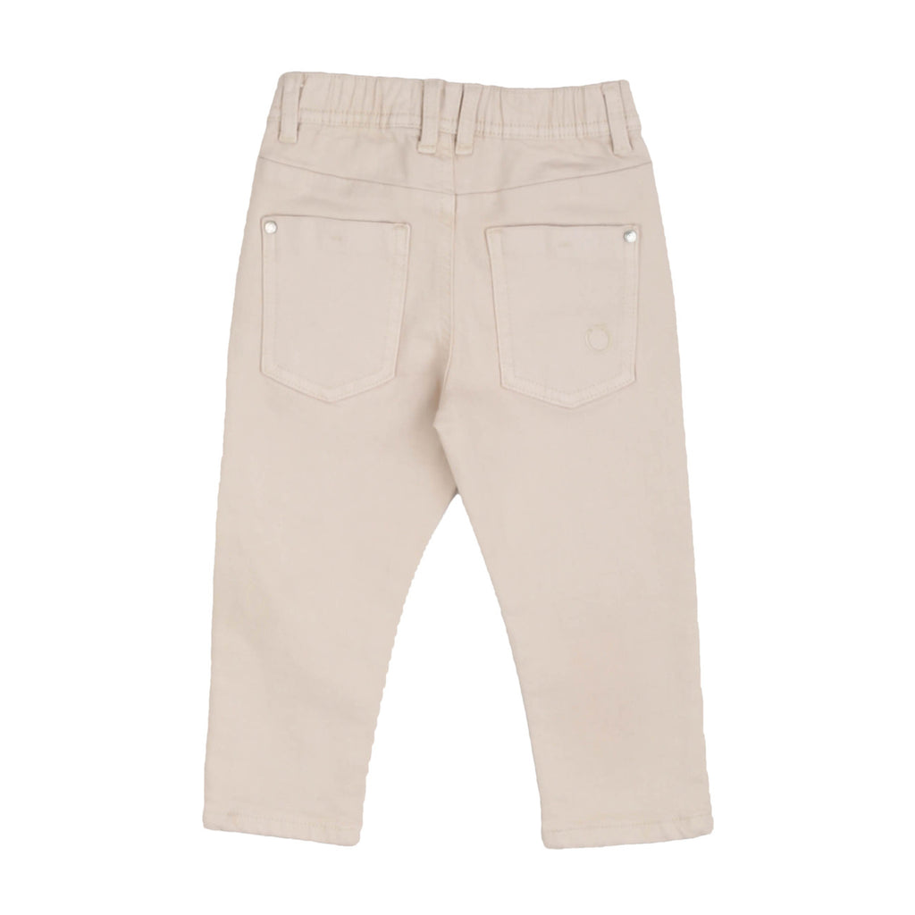 trussardi - Pantaloni